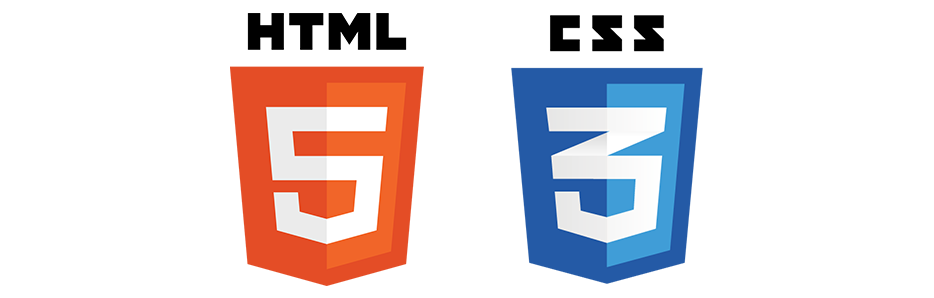 HTML5 & CSS3 Anpassungen in Joomla