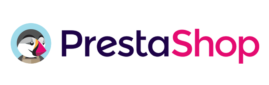 PrestaShop Wartung, Updates & Webseitenpflege