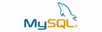 MySQL-Datenbankanpassungen Contao