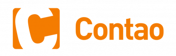 Contao Website-Wartung & Betreuung