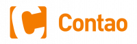 Contao Wartung - Offizieller Contao Partner für Webdesign