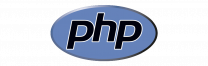 PHP-Programmierung für Contao