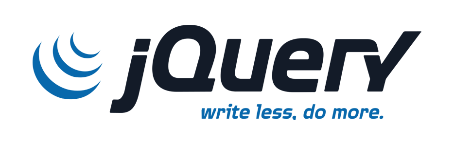 jQuery Anpassungen für WordPress