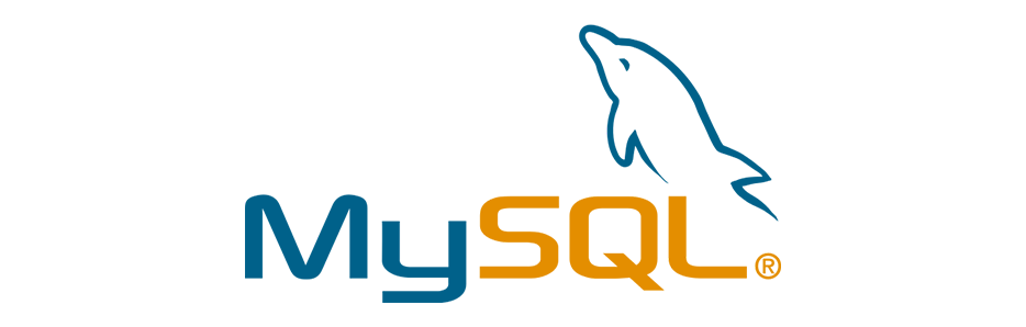 MySQL Datenbankentwicklung in Joomla