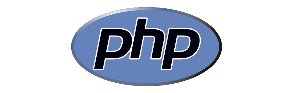PHP-Programmierung und Entwicklung für Joomla