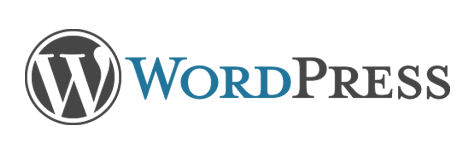 WordPress Wartung, Updates & Webseitenpflege